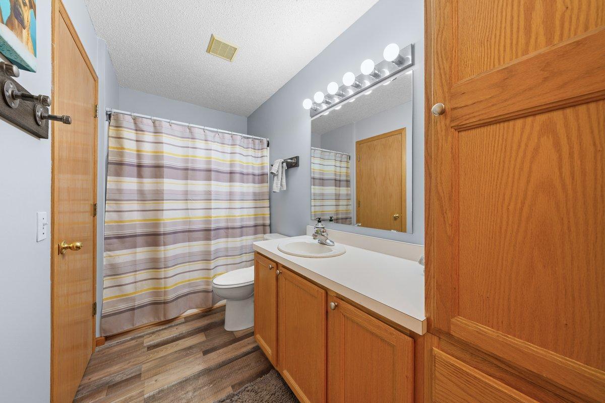 735 Laura Street Prescott, WI 54021 - Photo 13 of 29 Gallery Image 13