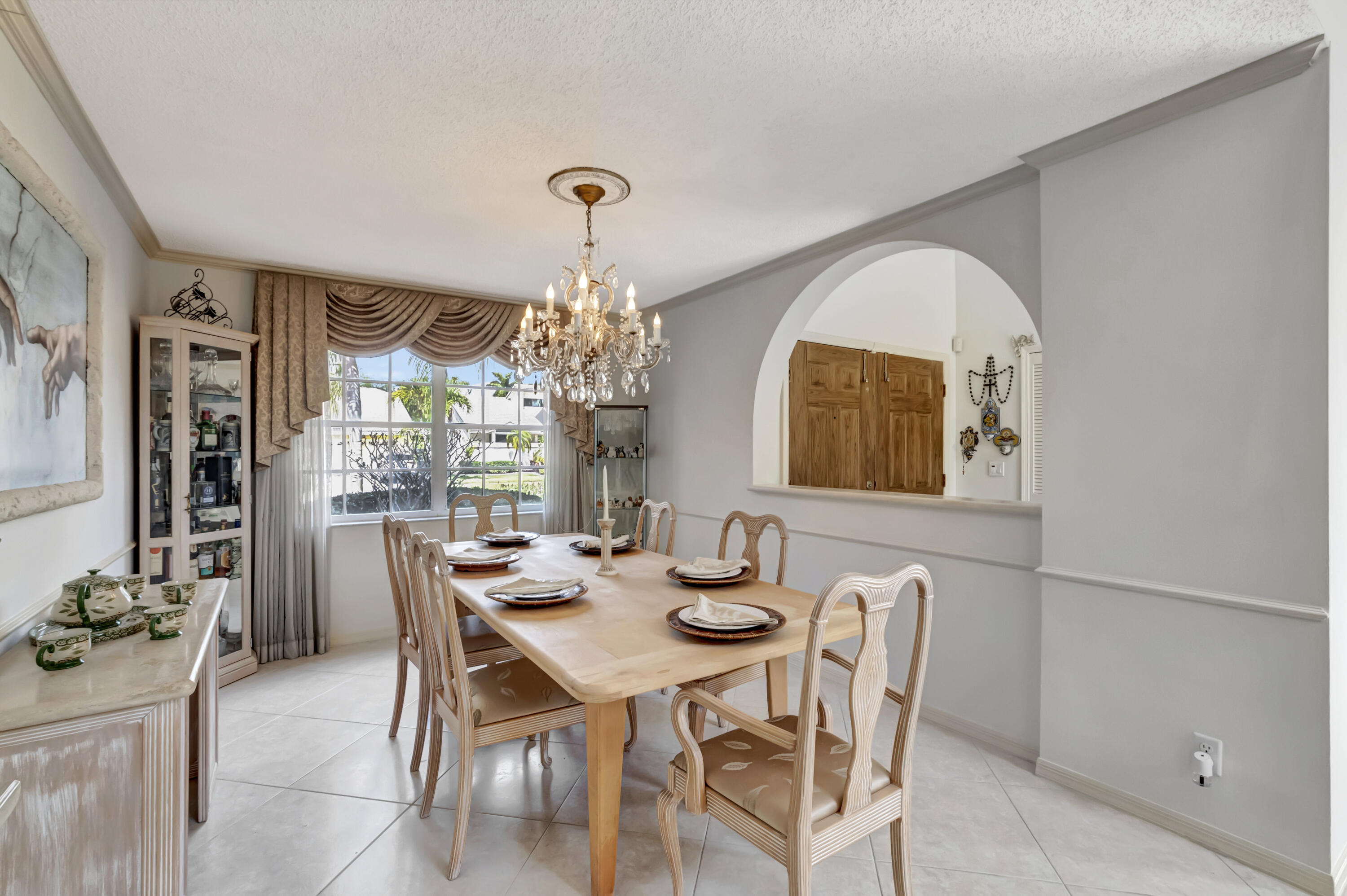 19624 Sedgefield Terrace Boca Raton, FL 33498 - Photo 61 of 64 65_dsc_7158