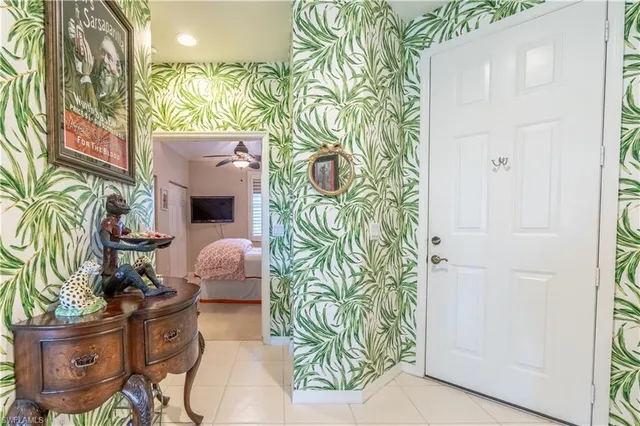 a kitchen with a sink and a stove