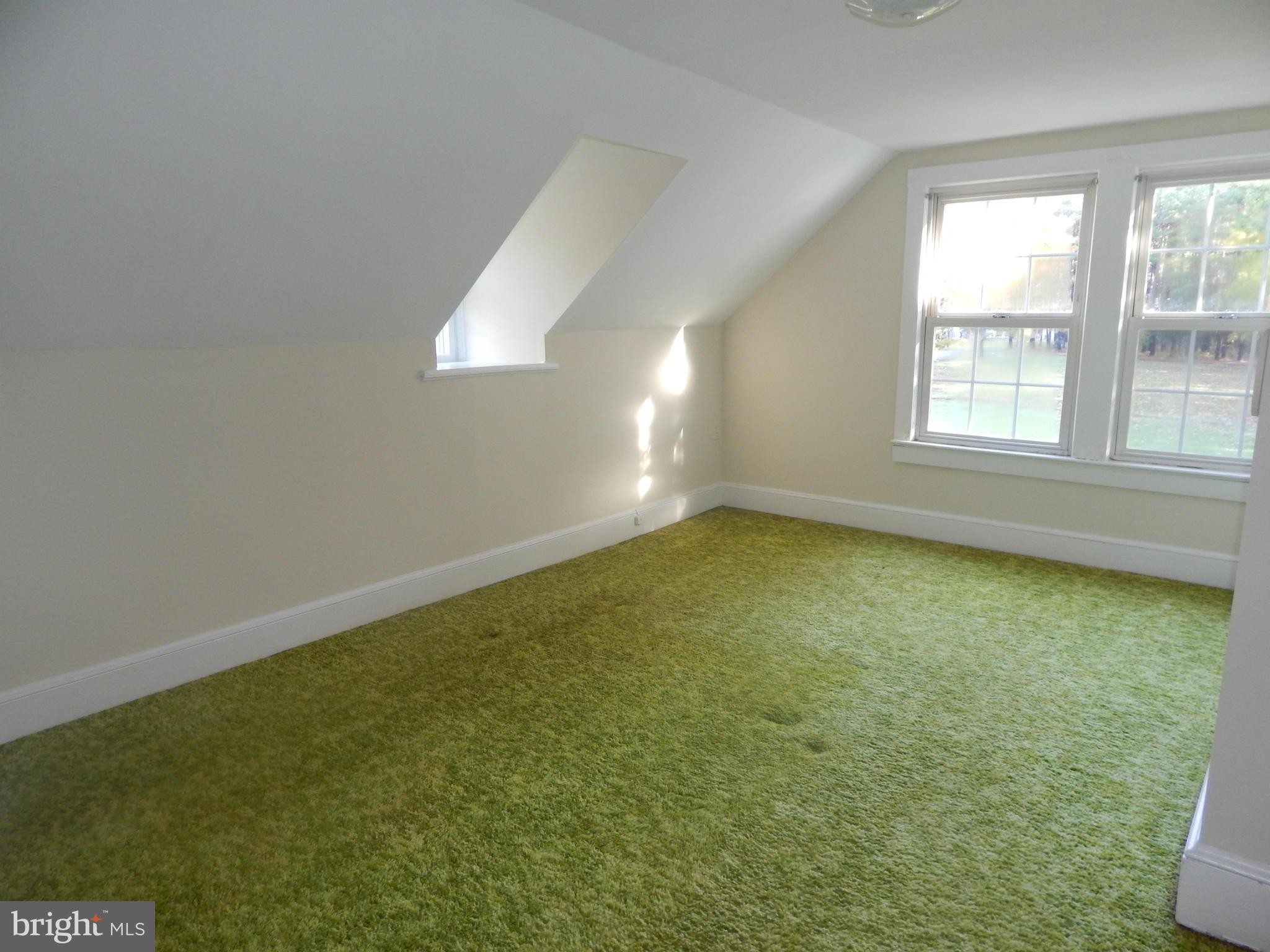 49 Duval Road Mineral, VA 23117 - Photo 15 of 22 an empty room with a window
