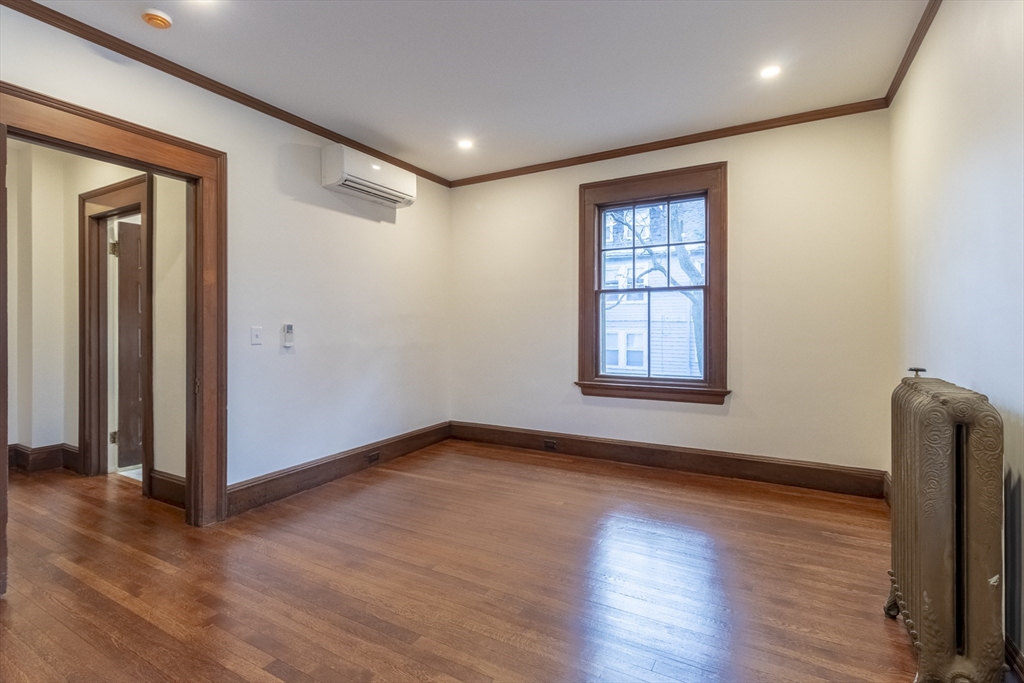 2 Westwood Road, Unit 2 Somerville, MA 02143 - Photo 21 of 26