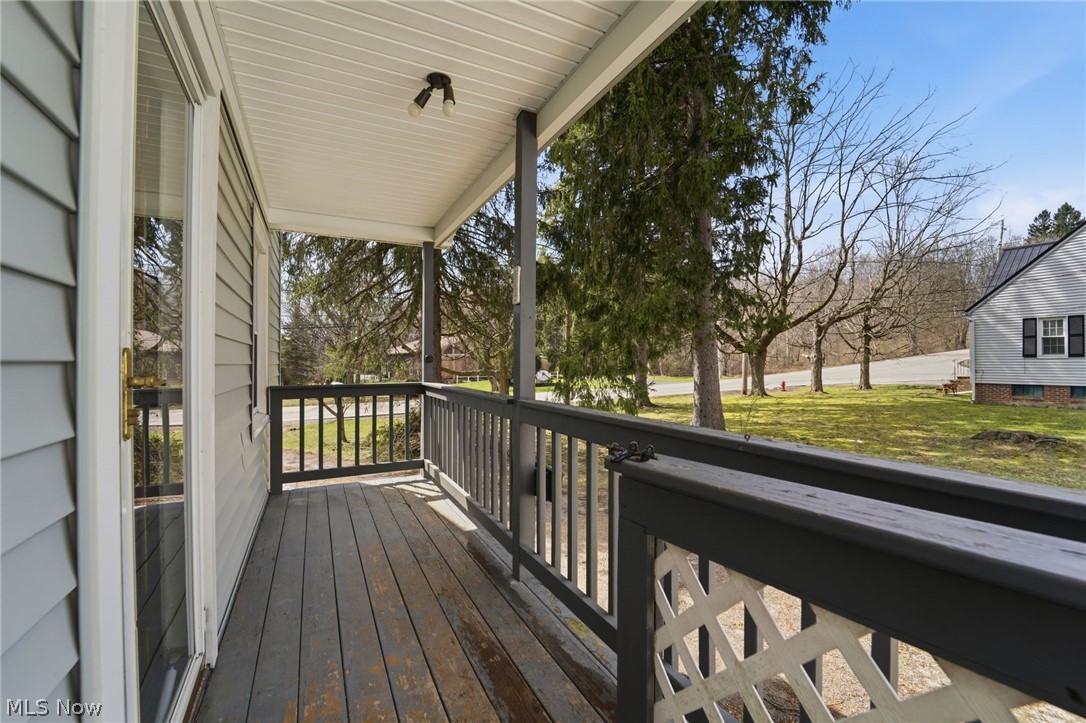 205 Claridon Road Chardon, OH 44024 - Photo 3 of 30