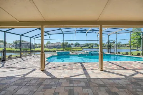 $622,000 | 1785 Lisa Lane, Kissimmee, FL 34744