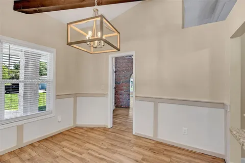 $622,000 | 1785 Lisa Lane, Kissimmee, FL 34744