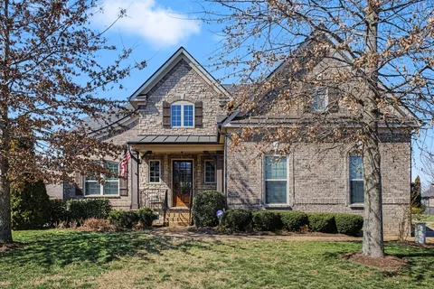 $924,900 | 409 Secret Mountain Pass, Nolensville, TN 37135