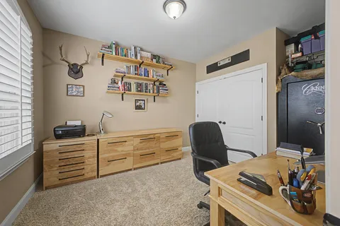 $924,900 | 409 Secret Mountain Pass, Nolensville, TN 37135