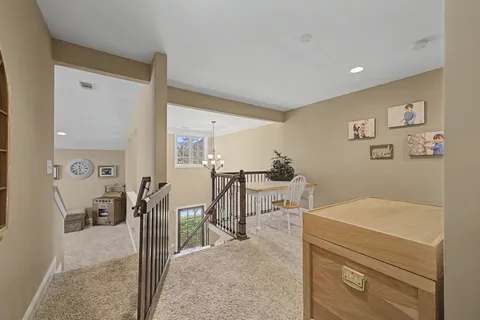 $924,900 | 409 Secret Mountain Pass, Nolensville, TN 37135