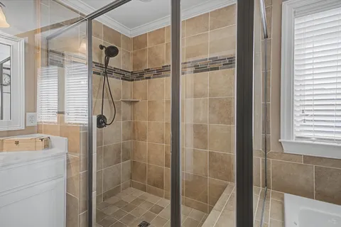 $924,900 | 409 Secret Mountain Pass, Nolensville, TN 37135