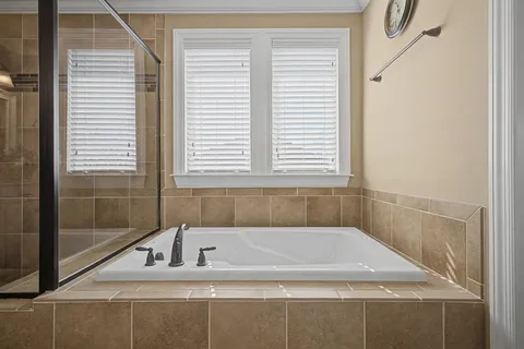 $924,900 | 409 Secret Mountain Pass, Nolensville, TN 37135
