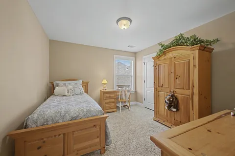 $924,900 | 409 Secret Mountain Pass, Nolensville, TN 37135
