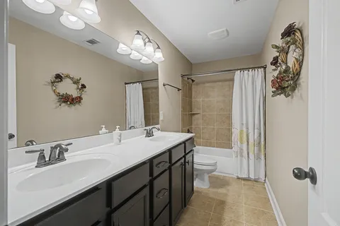 $924,900 | 409 Secret Mountain Pass, Nolensville, TN 37135