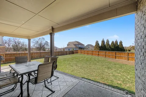$924,900 | 409 Secret Mountain Pass, Nolensville, TN 37135