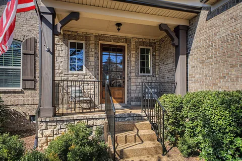 $924,900 | 409 Secret Mountain Pass, Nolensville, TN 37135