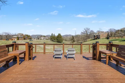 $924,900 | 409 Secret Mountain Pass, Nolensville, TN 37135