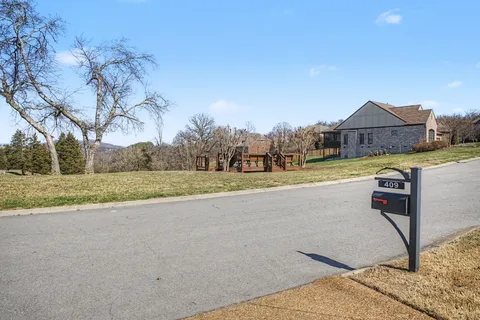 $895,000 | 409 Secret Mountain Pass, Nolensville, TN 37135
