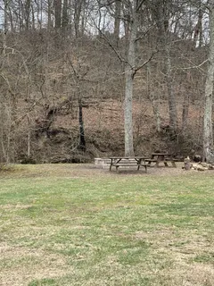 $924,900 | 409 Secret Mountain Pass, Nolensville, TN 37135