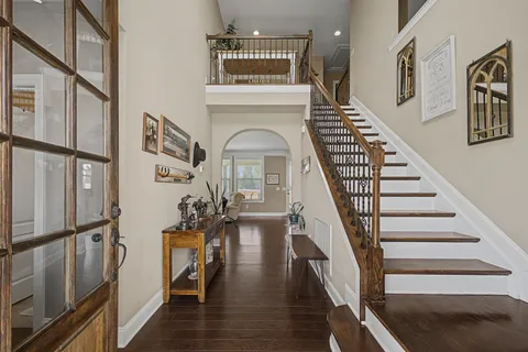 $924,900 | 409 Secret Mountain Pass, Nolensville, TN 37135