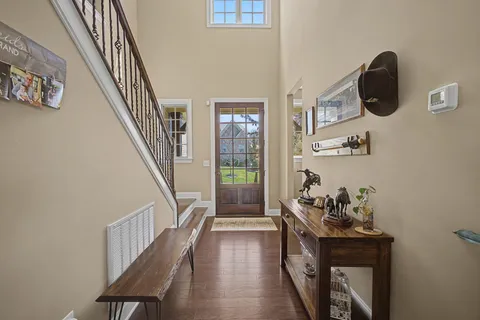 $924,900 | 409 Secret Mountain Pass, Nolensville, TN 37135