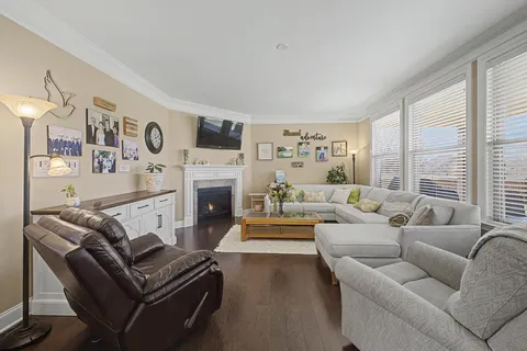 $924,900 | 409 Secret Mountain Pass, Nolensville, TN 37135