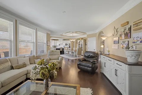 $924,900 | 409 Secret Mountain Pass, Nolensville, TN 37135