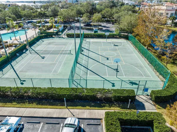 $1,150,000 | 1 Indian River Avenue, Unit 201, Titusville, FL 32796