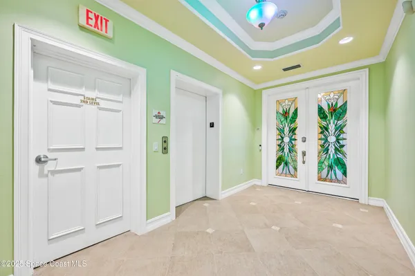 $1,150,000 | 1 Indian River Avenue, Unit 201, Titusville, FL 32796