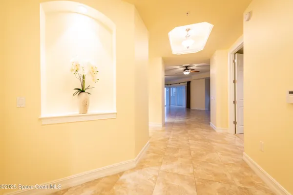 $1,150,000 | 1 Indian River Avenue, Unit 201, Titusville, FL 32796