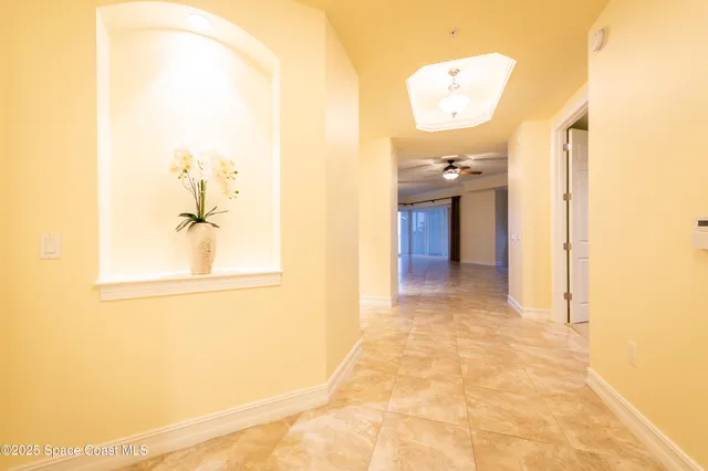 $1,190,000 | 1 Indian River Avenue, Unit 201, Titusville, FL 32796