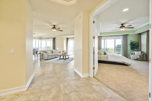 $1,150,000 | 1 Indian River Avenue, Unit 201, Titusville, FL 32796