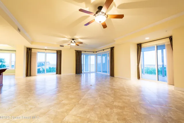 $1,190,000 | 1 Indian River Avenue, Unit 201, Titusville, FL 32796