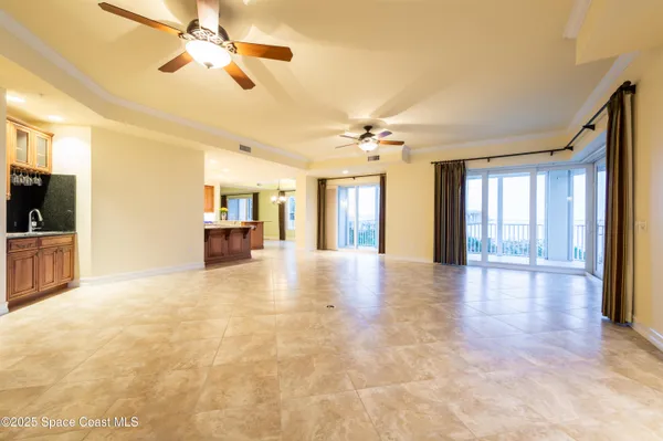 $1,150,000 | 1 Indian River Avenue, Unit 201, Titusville, FL 32796