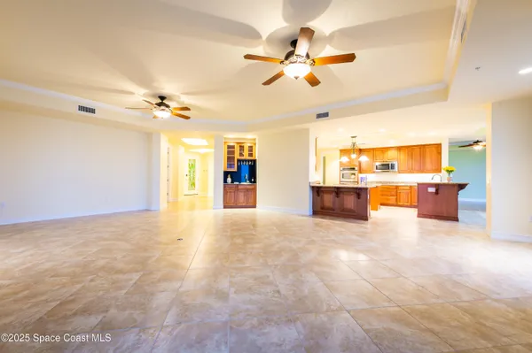 $1,150,000 | 1 Indian River Avenue, Unit 201, Titusville, FL 32796