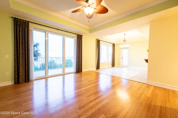 $1,150,000 | 1 Indian River Avenue, Unit 201, Titusville, FL 32796