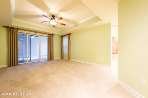 $1,150,000 | 1 Indian River Avenue, Unit 201, Titusville, FL 32796