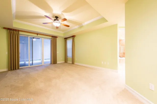 $1,190,000 | 1 Indian River Avenue, Unit 201, Titusville, FL 32796