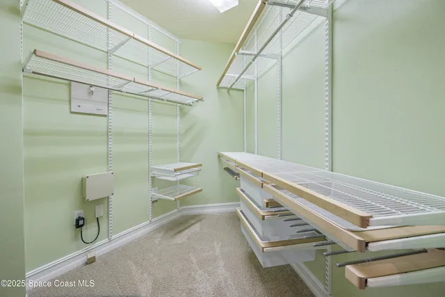 $1,190,000 | 1 Indian River Avenue, Unit 201, Titusville, FL 32796