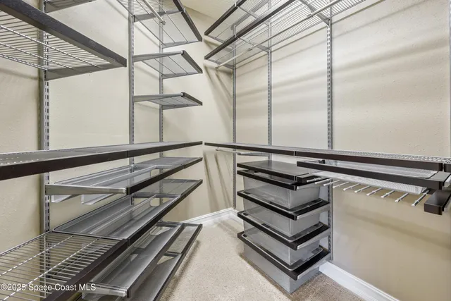 $1,190,000 | 1 Indian River Avenue, Unit 201, Titusville, FL 32796