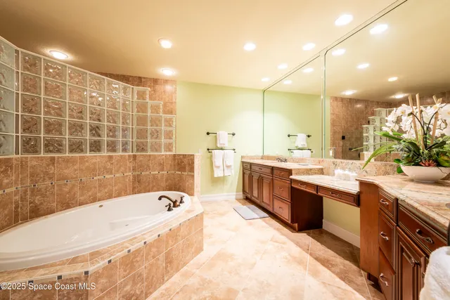 $1,190,000 | 1 Indian River Avenue, Unit 201, Titusville, FL 32796