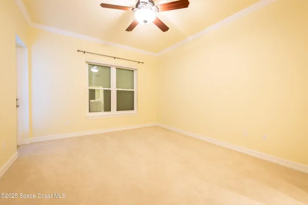 $1,150,000 | 1 Indian River Avenue, Unit 201, Titusville, FL 32796