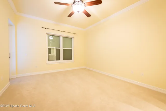 $1,190,000 | 1 Indian River Avenue, Unit 201, Titusville, FL 32796