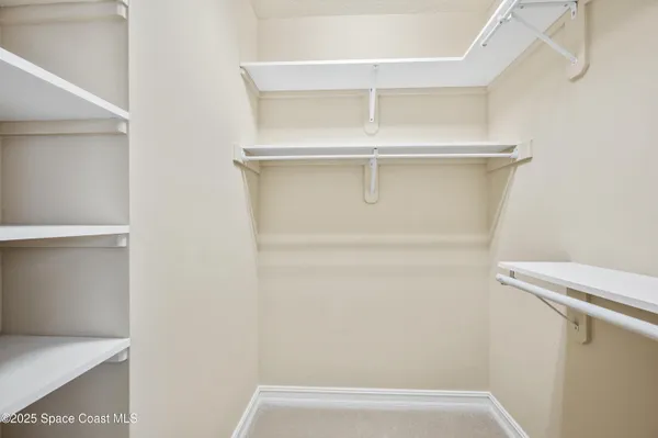 $1,150,000 | 1 Indian River Avenue, Unit 201, Titusville, FL 32796