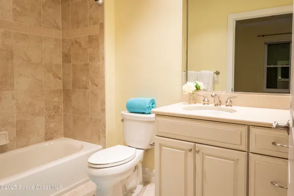 $1,150,000 | 1 Indian River Avenue, Unit 201, Titusville, FL 32796