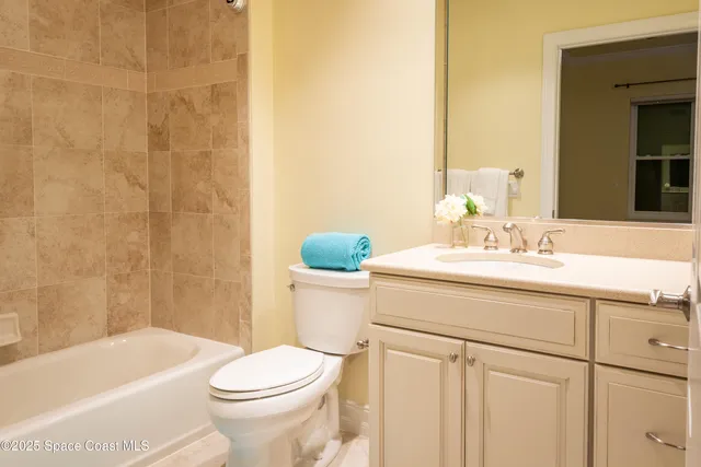 $1,190,000 | 1 Indian River Avenue, Unit 201, Titusville, FL 32796