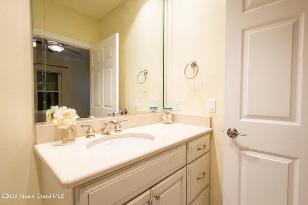 $1,150,000 | 1 Indian River Avenue, Unit 201, Titusville, FL 32796