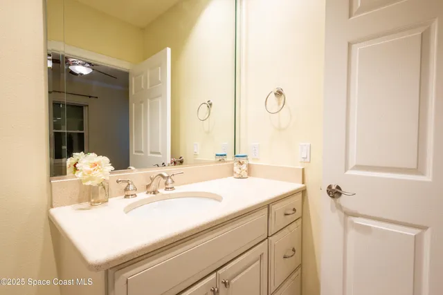 $1,190,000 | 1 Indian River Avenue, Unit 201, Titusville, FL 32796