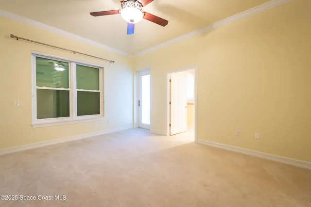 $1,190,000 | 1 Indian River Avenue, Unit 201, Titusville, FL 32796