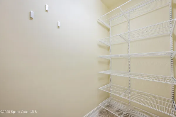 $1,150,000 | 1 Indian River Avenue, Unit 201, Titusville, FL 32796