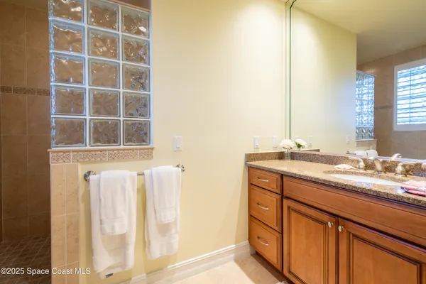 $1,150,000 | 1 Indian River Avenue, Unit 201, Titusville, FL 32796