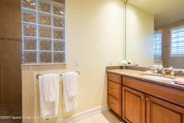 $1,190,000 | 1 Indian River Avenue, Unit 201, Titusville, FL 32796