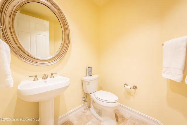 $1,190,000 | 1 Indian River Avenue, Unit 201, Titusville, FL 32796